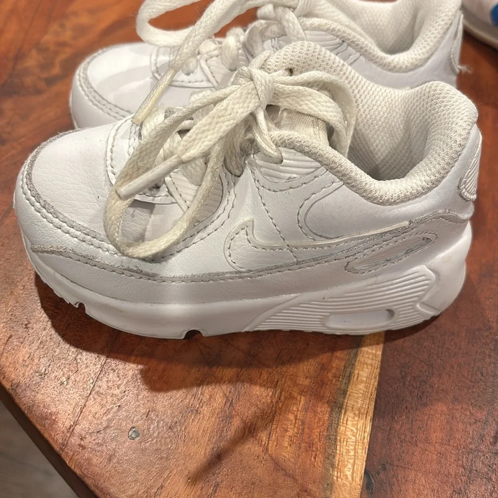Nike Air Max 1